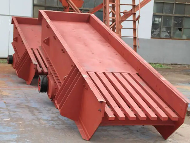如何選擇價格合適的斗式提升機(jī)？